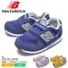 NEW BALANCE j[oX Xj[J[ FS996 xr[LbYiqpj