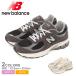  New balance спортивные туфли женский Kids Junior ребенок 2002 NEW BALANCE GC2002RA GC2002RT Brown чай бежевый обувь . покупка 
