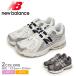  New balance спортивные туфли женский Kids Junior ребенок 9060 LACE NEW BALANCE GC1906CO GC1906CU черный чёрный белый . покупка 