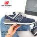  бесплатная доставка New balance спортивные туфли женский WL574 NEW BALANCE WL574EVN темно-синий темно-синий low cut бренд casual Logo 