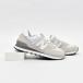 �j���[�o�����X �X�j�[�J�[ ���f�B�[�X WL574 NEW BALANCE WL574EVW �O���[ ���[�J�b�g �V���[�Y �u�����h �J�W���A�� ���S ��� ���� �֘A�摜1