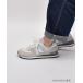 �j���[�o�����X �X�j�[�J�[ ���f�B�[�X WL574 NEW BALANCE WL574EVW �O���[ ���[�J�b�g �V���[�Y �u�����h �J�W���A�� ���S ��� ���� �֘A�摜2