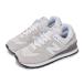 �j���[�o�����X �X�j�[�J�[ ���f�B�[�X WL574 NEW BALANCE WL574EVW �O���[ ���[�J�b�g �V���[�Y �u�����h �J�W���A�� ���S ��� ���� �֘A�摜3