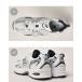 �j���[�o�����X �X�j�[�J�[ �����Y ���f�B�[�X MR530SG NEW BALANCE MR530SG �z���C�g �� 22.5 23 23.5 24 24.5 25 25.5 26 26.5 �֘A�摜2