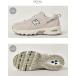 �j���[�o�����X �X�j�[�J�[ �����Y MR530SH NEW BALANCE MR530SH �x�[�W�� �V���[�Y �u�����h �X�|�[�c �J�W���A�� �V���v�� �C �֘A�摜2