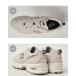 �j���[�o�����X �X�j�[�J�[ �����Y MR530SH NEW BALANCE MR530SH �x�[�W�� �V���[�Y �u�����h �X�|�[�c �J�W���A�� �V���v�� �C �֘A�摜3