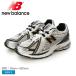 �j���[�o�����X ���[�J�b�g�X�j�[�J�[ �����Y M1906RA NEW BALANCE M1906RA �V���o�[ �� �����j���O�V���[�Y �_�b�h�X�j�[�J�[