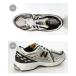 �j���[�o�����X ���[�J�b�g�X�j�[�J�[ �����Y M1906RA NEW BALANCE M1906RA �V���o�[ �� �����j���O�V���[�Y �_�b�h�X�j�[�J�[ �֘A�摜2