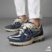�j���[�o�����X �X�j�[�J�[ �����Y ���f�B�[�X U1906 NEW BALANCE U19064UM �u���[ �� �C �V���[�Y �u�����h ���S �X�|�[�e�B �֘A�摜1