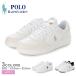  Polo Ralph Lauren спортивные туфли женский MASTERS COURT POLO RALPH LAUREN RL04878104 RL05003101 RL03432103 белый 