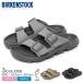 �r���P���V���g�b�N �T���_�� �����Y ���f�B�[�X ���K�~ �e�� �X�e���X 2�X�g���b�v BIRKENSTOCK 1029643 1029595 1029596 �� �C