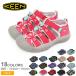  ключ n сандалии Kids Junior ребенок новый порт H2 дети KEEN 1009938 1009942 1014251 1012300 1022824 1018447 чёрный . покупка 