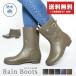 SALE rain for shoes free shipping rain boots Short Raver rain for shoes stylish TO-132 lady's boots rain shoes rainy season waterproof pcs manner measures todos spring ko-te