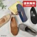  мокасины обувь женский Kids Junior ребенок мокасины обувь TODOS TO-225 черный чёрный Brown чай серый обувь todos