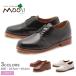 SALE free shipping casual shoes lady's race up shoes MF254 black white shoes mo-ifemi person 