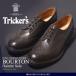 トリッカーズ TRICKER’S TRICKERS バートン ダイナイトソール メンズ