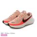  Nike бег обувь женский wi мужской Revolution 8 NIKE HJ8485 orange многоцветный обувь обувь Logo 