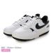  Nike спортивные туфли женский wi мужской Gamma сила NIKE DX9176 белый обувь обувь бренд low cut простой 