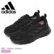 �A�f�B�_�X �g���b�L���O�V���[�Y ���f�B�[�X TERREX ANYLANDER RAIN.RDY ADIDAS NIU65 �u���b�N �� �C �V���[�Y �g���b�L���O