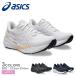  Asics бег обувь женский (W) балка sa blast 4 ASICS 1012B775 черный чёрный белый темно-синий темно-синий легкий . покупка 