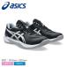  Asics Индия a спорт обувь мужской женский GEL-TACTIC 13 ASICS 1073A079 черный чёрный обувь спортивные туфли обувь . покупка 