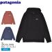  Patagonia Parker мужской 73 Skyline выше подъемник ruf-tiPATAGONIA 39678 черный чёрный orange одежда одежда темно-синий . покупка 
