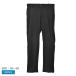  Nike брюки мужской FLEX GOLF CORE PANT NIKE AJ5489 черный чёрный одежда длинные брюки спорт Golf Golf брюки 