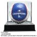  Major League Baseball Los Angeles Dodgers National League West Division Champions Baseball MAJOR синий белый 