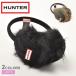  Hunter наушники женский кабель наушники HUNTER HR10012 чёрный серый защищающий от холода зима предмет вязаный кабель плетеный бренд 