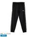  Borer - длинные брюки мужской JASPER TRACK PANTS BALR. B1412.1017 низ брюки брюки-джоггеры джерси 