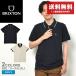 uNXg |Vc Y PROPER S/S POLO KNIT BRIXTON 02962 ubN  zCg  EGA jbg |Vc