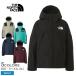 �U�E�m�[�X�E�t�F�C�X �W���P�b�g �����Y �}�E���e�� �W���P�b�g THE NORTH FACE NP61800 �u���b�N �� �l�C�r�[ �� �t���W�b�v