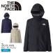 SALE  Ρե 른㥱å  饦ɥ㥱å THE NORTH FACE NP12405 ֥å  Ρե GORE-TEX