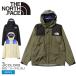 SALE The North Face rain jacket men's mountain re Inte ks jacket THE NORTH FACE NP12333 black black outer 