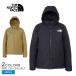  The * North * лицо с хлопком жакет мужской Zip in Sunny nk жакет THE NORTH FACE NY82401 бежевый черный чёрный дождь 