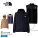  The * North * лицо с хлопком жакет мужской свободный Ran to reclining i Mate жакет THE NORTH FACE NY82390 черный чёрный водоотталкивающий . покупка 