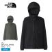 �U�E�m�[�X�E�t�F�C�X �W���P�b�g �����Y TNF�r�[�t���[�W���P�b�g THE NORTH FACE NP22532 �J�[�L �u���b�N �� �E�F�A �g�b�v�X