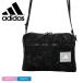  Adidas сумка на плечо мужской женский Must ступица sakoshuSE ADIDAS P1852 черный чёрный сумка на плечо плечо ..