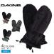  Dakine перчатки мужской DK snow перчатка DAKINE BD237-719 черный чёрный зеленый зеленый snow перчатка снег лыжи лыжи перчатка . покупка 