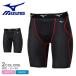 ( кошка pohs рассылка ) Mizuno обятгивающие брюки sliding pants унисекс dry обвес поток KUGEKI обятгивающие брюки sliding pants MIZUNO 12JBCP24 черный чёрный бейсбол . покупка 