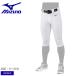  Mizuno брюки мужской женский унисекс GACHI форма ( Short Fit модель ) MIZUNO 12JD2F67 белый . покупка 