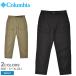 ӥ ܥȥॹ  եϥѥ COLUMBIA PM0194 ֥å  ꡼  ܥ   ֥ 