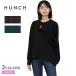  рукоятка chi тренировочный женский ... картон do Ла Манш PO HUNCH WTS7239 черный чёрный Brown тренировочный футболка режим 