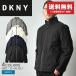 ���� ������ �˥塼�衼�� �������� ��� STRETCH TRAVELER JACKET DKNY DX1MP511 �� ���졼 �ͥ��ӡ� ����
