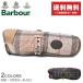  Bab a- собака для пальто шерсть Touch собака пальто BARBOUR DCO0010 розовый зеленый темно-синий темно-синий Barbour бренд . покупка 