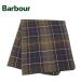  Bab a- для домашних животных покрывало DOG TARTAN BLANKET BARBOUR DAC0122 хаки зеленый домашнее животное покрывало для домашних животных ... защищающий от холода 