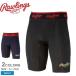  low кольцо s мужской обятгивающие брюки sliding pants Rawlings AL12S01 темно-синий бейсбол Baseball носки в общем часть . движение . покупка 