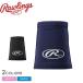  low кольцо s напульсник * опора мужской женский напульсник Rawlings AAW14S07 темно-синий темно-синий черный чёрный бейсбол в общем . покупка 