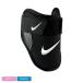  Nike защита локтей мужской женский бриллиант беттер z защита локтей NIKE BA3015 черный чёрный бейсбол Baseball 