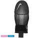  Nike пробег . для протектор мужской женский бриллиант скольжение mito2.0 NIKE BA3016 черный чёрный серебряный серебряный бейсбол в общем 